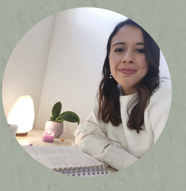Adriana Gómez
